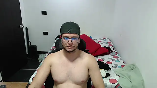 DirtyNotLimits_ webcam