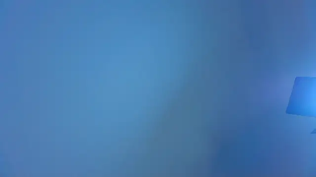 _SkyLine_x webcam