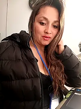 Nata-A77 webcam