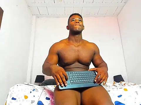 Michael_smitht webcam