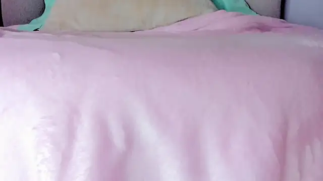 Swt_skinny_ webcam