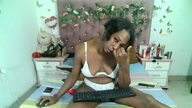 ValeriaTsx webcam