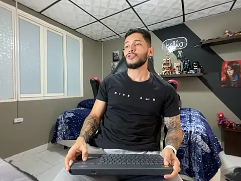 marcel_crawford96 webcam