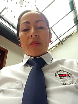 MARIANA-12_ webcam