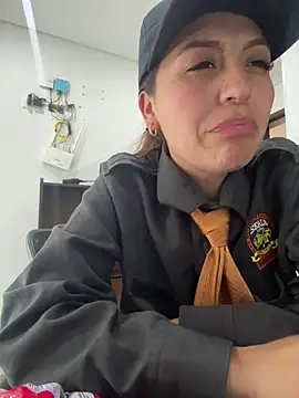 Emily-7_ webcam
