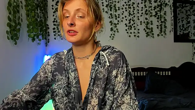 Ariana_Spring webcam