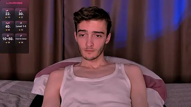 spider____man webcam