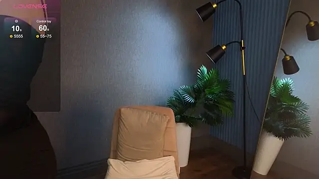 autumn_eve webcam