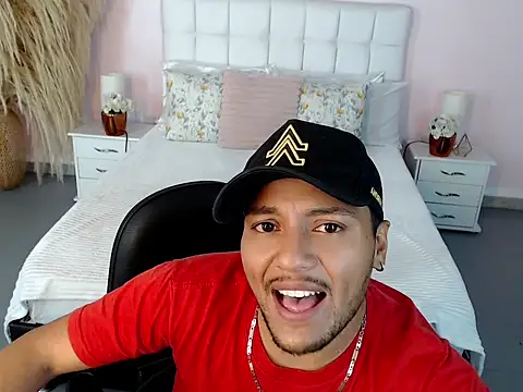 Max_Rivers