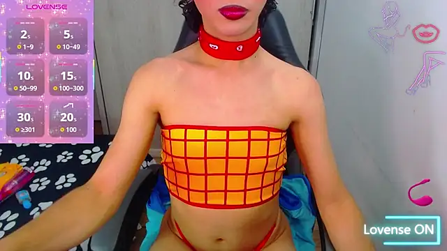 sex_boy199 webcam