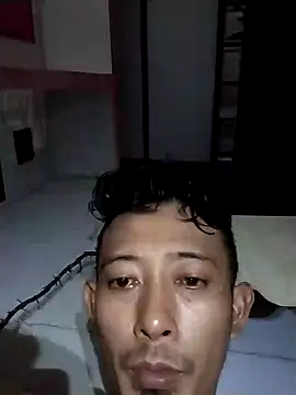Dwirosebig webcam