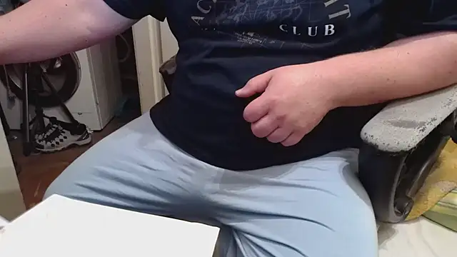 tipko123 webcam