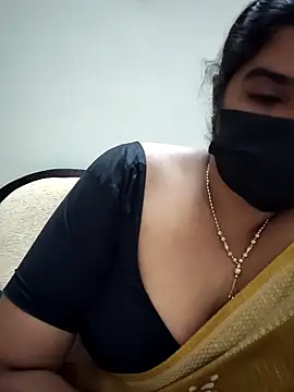rani_deepa webcam