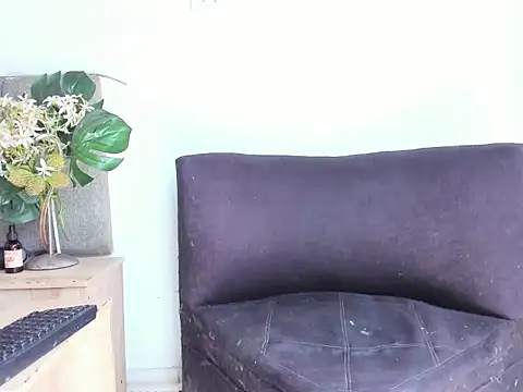 Edy_coltt webcam