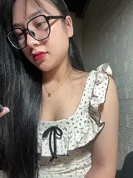 Linh5790 webcam