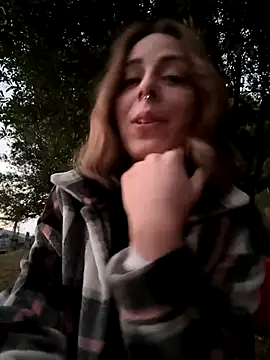 Mia_Railey webcam