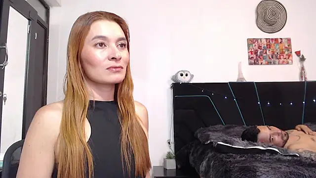 cajusexxx webcam