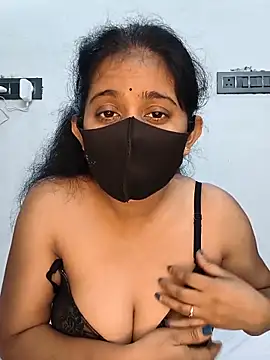 Your-Vedika webcam