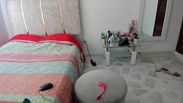 enyeldavies - EnyelDavies's free webcam - UK Sex Cams