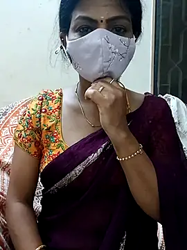 rithya27 - Rithya27's free webcam