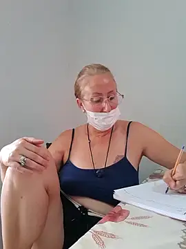 MILEIDE980