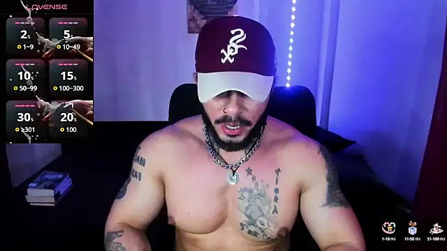 Van_Velckan