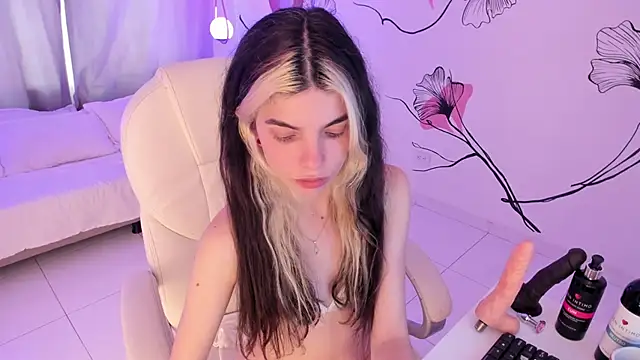 Isabela_Fiorelli