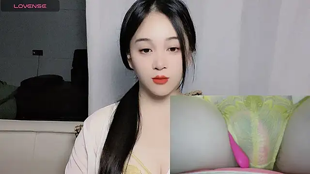 woaiqinqin
