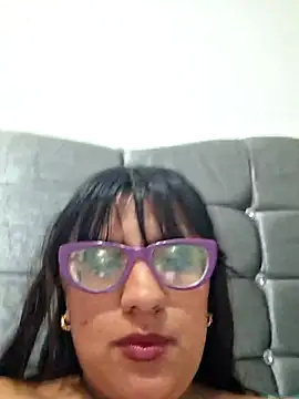 ZaidaWet