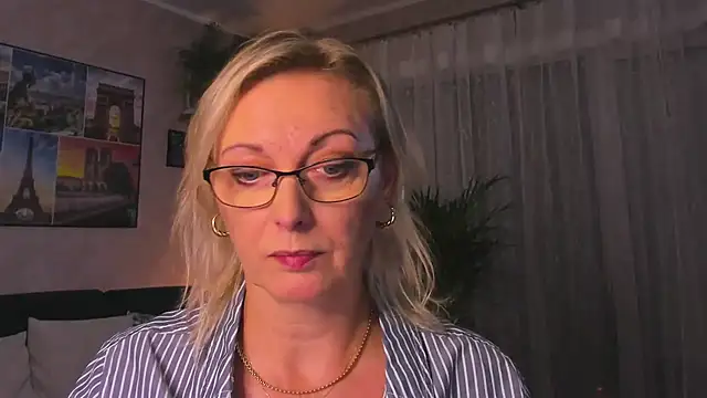 vanessa_chat