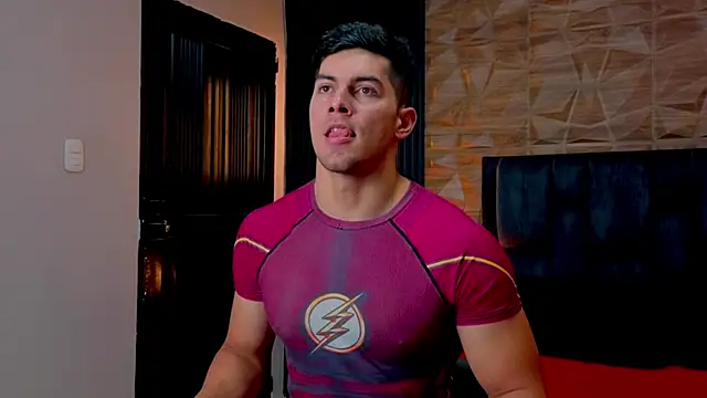 FelipeAndMarcello3