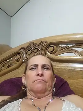 SeductionSilera