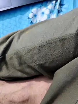 callboy_rahul24 (M young) - Full nude in room
