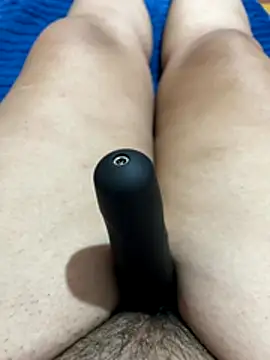 Theperfectbody