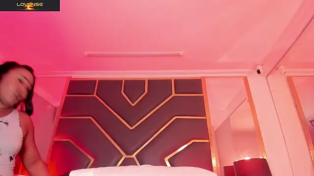 scarlettt_ass (F milf) - 🍑 Slap my ass x10