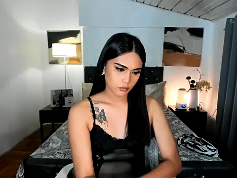 kendalsmith208 (T teen) - Fountain Cum!!