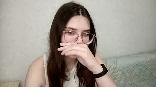 stacymillerbom (F young) - #69-position #ahegao #anal #anal-asian #anal-fingering #anal-masturbation #anal-young #asian #asian-blowjob #asian-deepthroat #asian-foot-fetish #asian-jerk-off-instruction #asian-young #athletic #athletic-asian #athletic-young #big-tits #big-tits-anal #big-tits-asian #big-tits-blowjob #big-tits-brunettes #big-tits-deepthroat #big-tits-titty-fuck #big-tits-young #blowjob #blowjob-ahegao #brunettes #brunettes-blowjob #brunettes-young #cam2cam #camel-toe #cheap-privates #cheap-privates-asian #cheap-privates-young #cock-rating #cowgirl #deepthroat #deepthroat-blowjob #dildo-or-vibrator #dildo-or-vibrator-anal #dildo-or-vibrator-big-tits #dildo-or-vibrator-deepthroat #dildo-or-vibrator-young #dirty-talk #erotic-dance #fingering #fingering-asian #fingering-young #flashing #foot-fetish #hd #jerk-off-instruction #masturbation #moderately-priced-cam2cam #new #new-asian #new-athletic #new-brunettes #new-cheap-privates #new-young #nipple-toys #oil-show #recordable-privates #recordable-privates-young #recordable-publics #russian #russian-young #small-audience #spanking #strapon #striptease #striptease-asian #striptease-young #student #titty-fuck #topless #topless-asian #topless-young #twerk #twerk-asian #twerk-young #upskirt #young