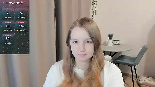 Alyaley webcam