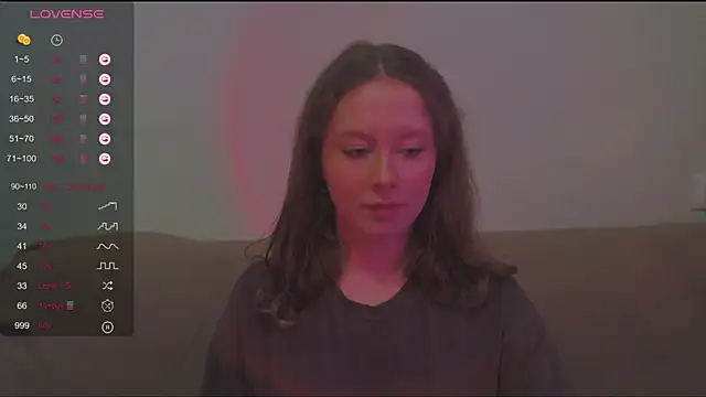 kkk_200 webcam