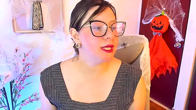 Chanelll_Taylorr_ webcam