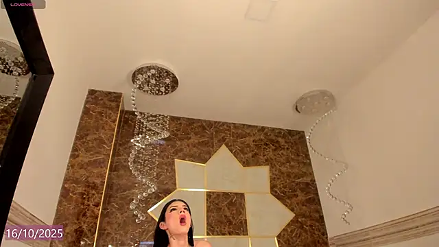 Isabel_Escorcia webcam
