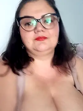 Madisonpalacio webcam