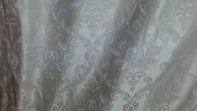 cristinamontiel webcam