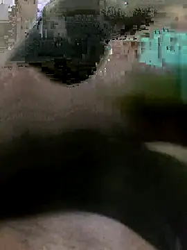 pusssyhub webcam