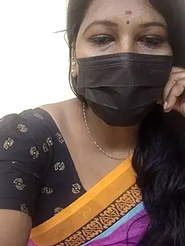 thamarai webcam