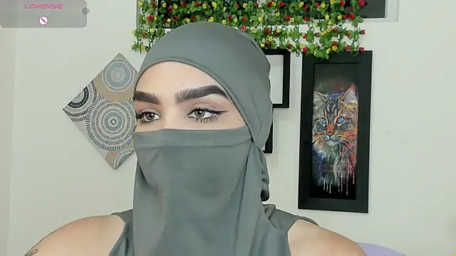 Maissa_Alabi webcam