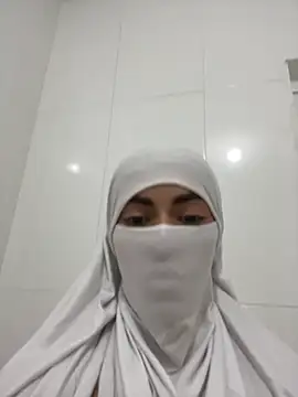 _Zahiira_ webcam
