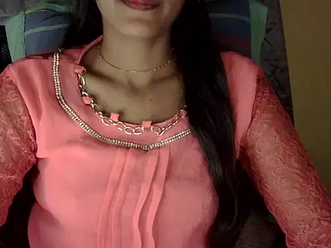 zara_Khan0 webcam