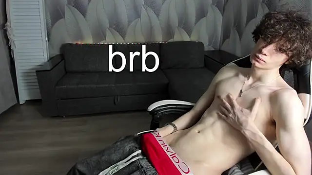 Edvard_Blare webcam