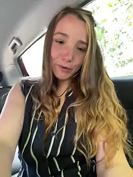 sashapulse webcam